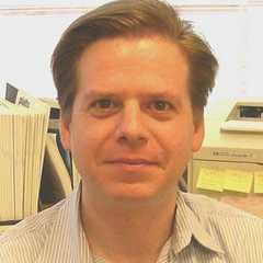 Eric Martinot quotes