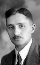 Eugene Forsey quotes