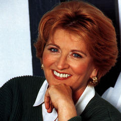 Fannie Flagg quotes
