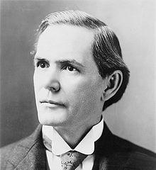 Frank A. Clark quotes