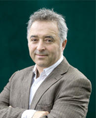 Frank Cottrell Boyce quotes