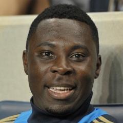 Freddy Adu quotes