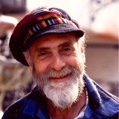 Friedensreich Hundertwasser quotes