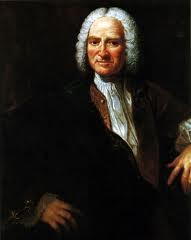 Friedrich Melchior, Baron von Grimm quotes