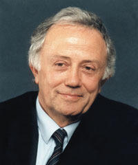 George Vithoulkas quotes