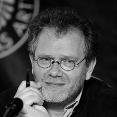 Georges Didi-Huberman quotes