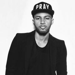 Gilbere Forte quotes