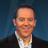 Greg Gutfeld quotes