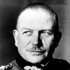 Heinz Guderian quotes