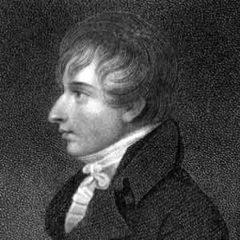 Henry Kirke White quotes