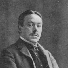 Hjalmar Söderberg quotes