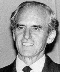 Ignacio Ellacuria quotes