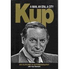 Irv Kupcinet quotes