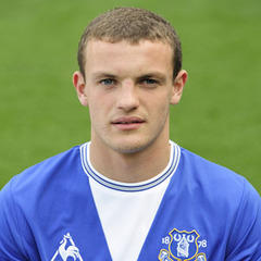 James Wallace quotes