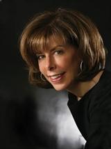 Jane Stanton Hitchcock quotes