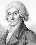 Jean-Baptiste-Antoine Suard quotes