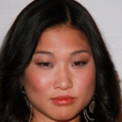 Jenna Ushkowitz quotes