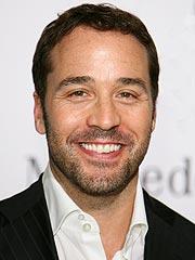 Jeremy Piven quotes