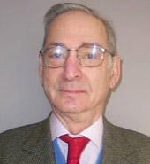 Jerome Ravetz quotes