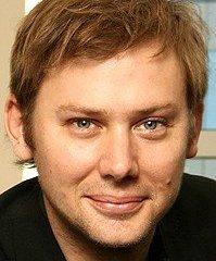 Jimmi Simpson quotes