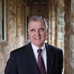 Joel Cunningham quotes