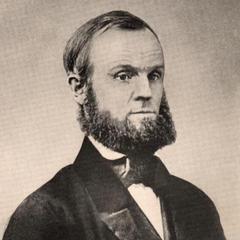 John Humphrey Noyes quotes