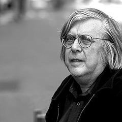 Jonathan Rosenbaum quotes