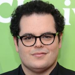 Josh Gad quotes