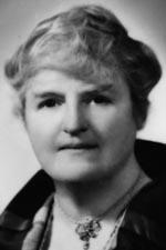 Katherine Sophie Dreier quotes