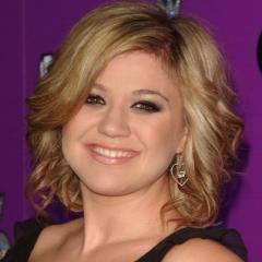 Kelly Clarkson quotes