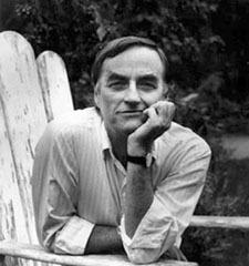 Lanford Wilson quotes