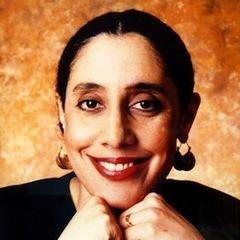 Lani Guinier quotes