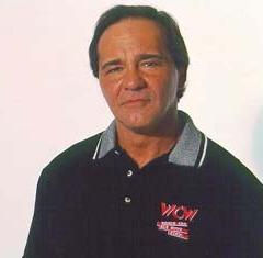 Larry Zbyszko quotes