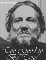 Leslie Fiedler quotes