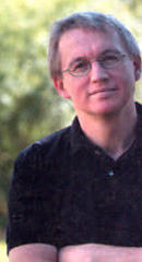 Lothar Hirneise quotes