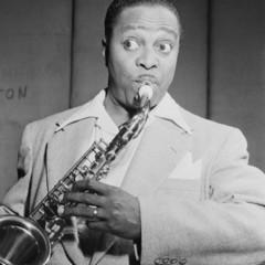 Louis Jordan quotes