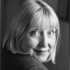 Lynne Truss quotes
