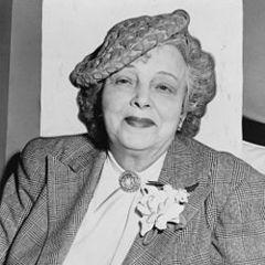 Margaret Caroline Anderson quotes