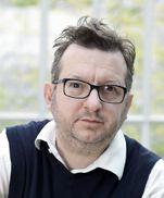 Mark-Anthony Turnage quotes