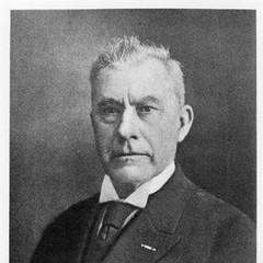 Martinus Beijerinck quotes