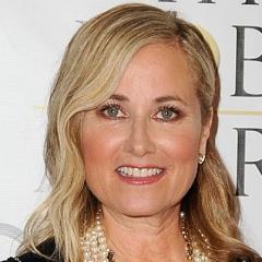 Maureen McCormick quotes
