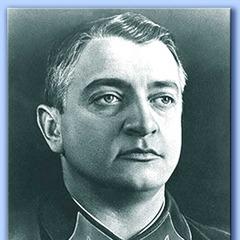 Mikhail Tukhachevsky quotes