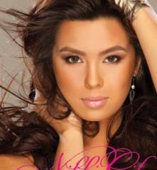 Nikki Gil quotes