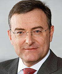 Norbert Reithofer quotes