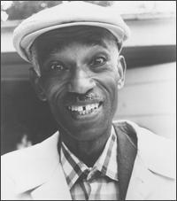 Papa John Creach quotes