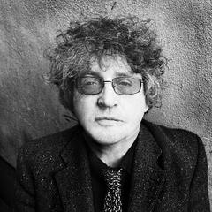 Paul Muldoon quotes