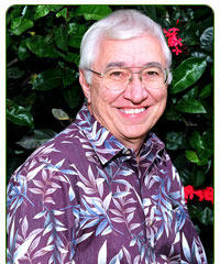 Paul Pearsall quotes