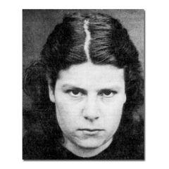 Pauline Parker quotes