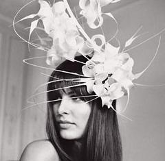 Philip Treacy quotes