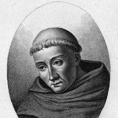 Pope Eugene III quotes